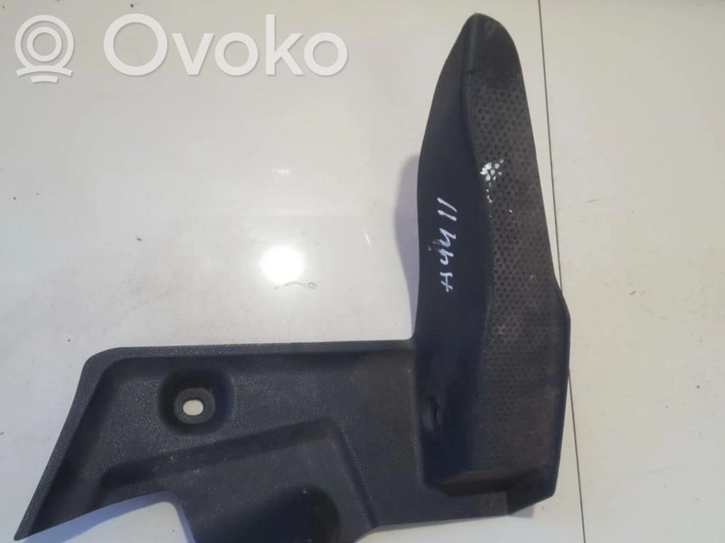 Volkswagen Golf V Alte piese de interior 