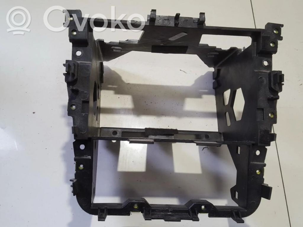 Volkswagen Golf V Inne części karoserii 