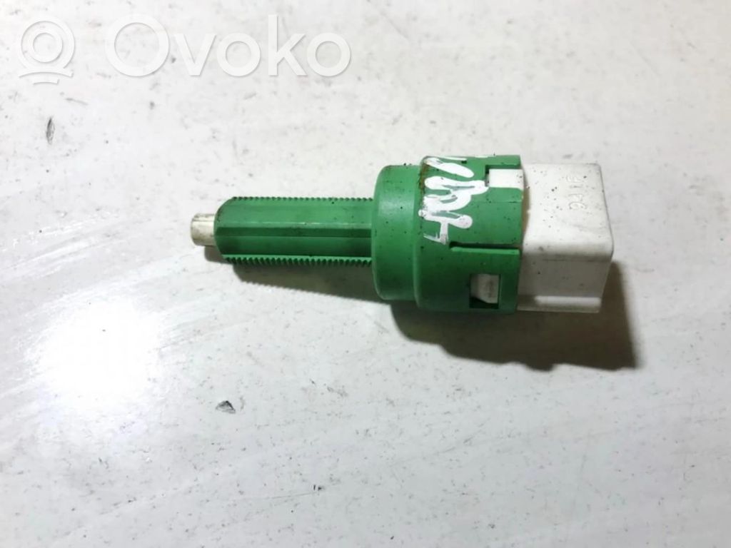 Honda Insight Interruttore del pedale del freno 