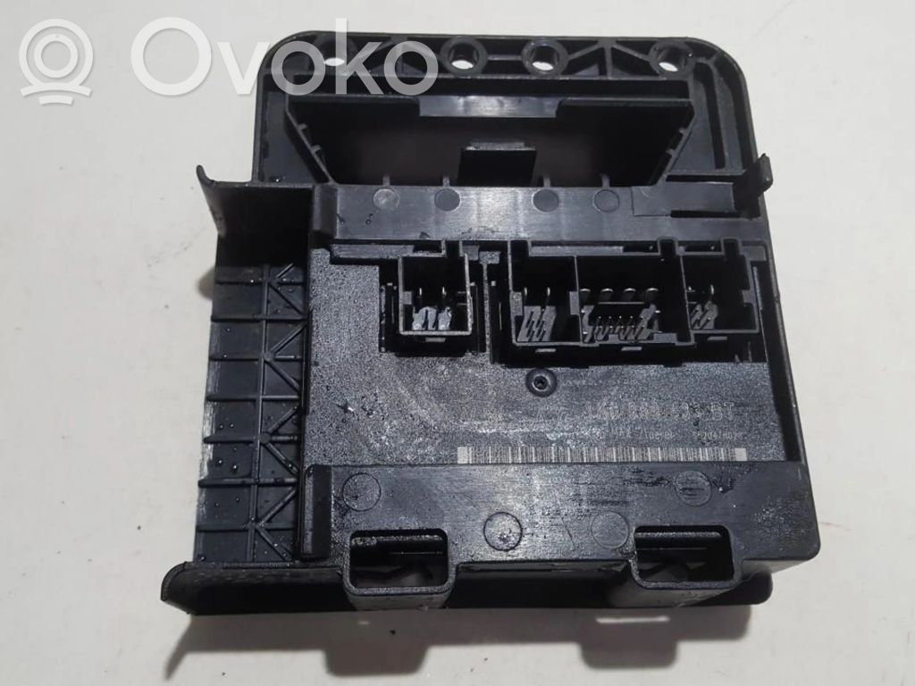 Modulo comfort/convenienza   1K0959433BT,1K0959433BT