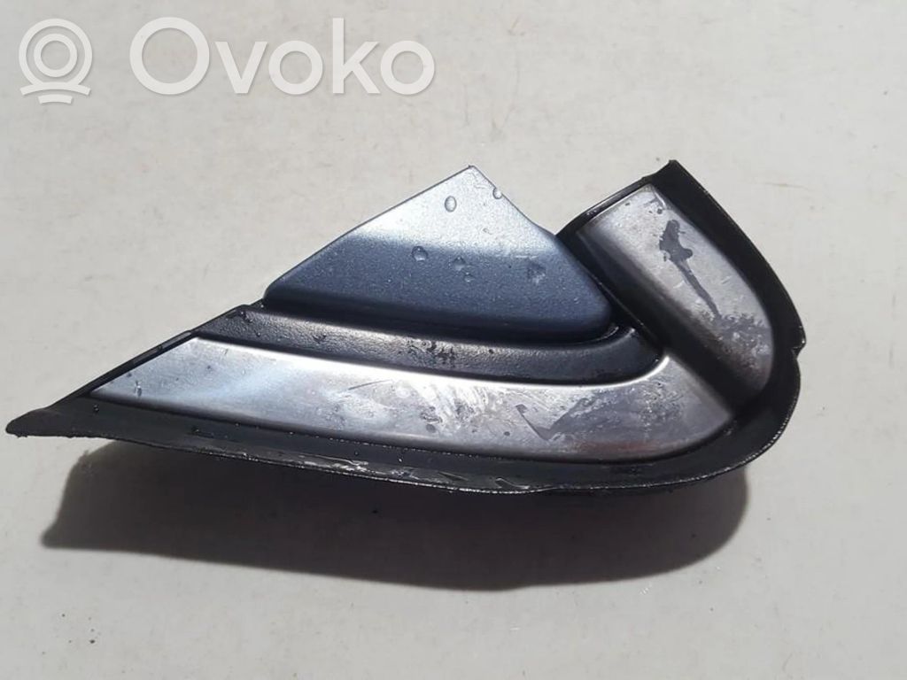Honda CR-V Altra parte esteriore