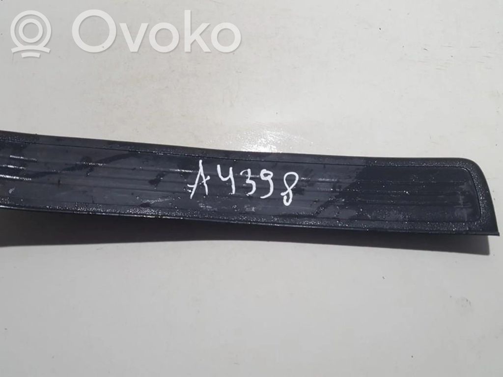Capac prag spate   84212SWAA,84212SWAA,84212SWAA,84212SWAA
