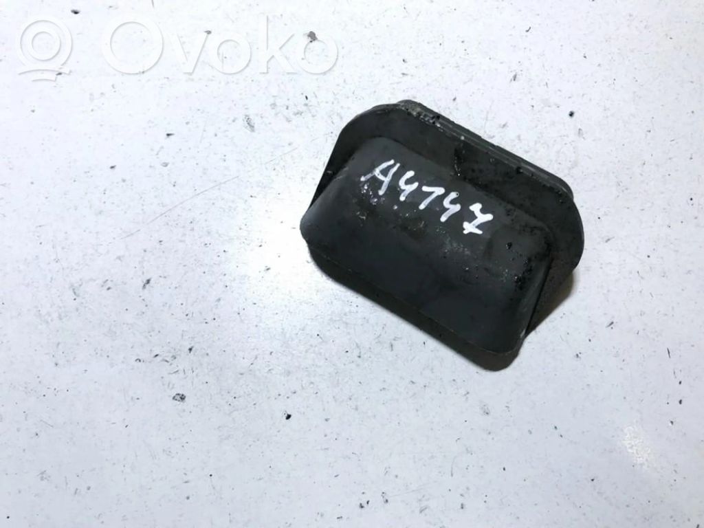 Chevrolet Tacuma Alte piese de interior 