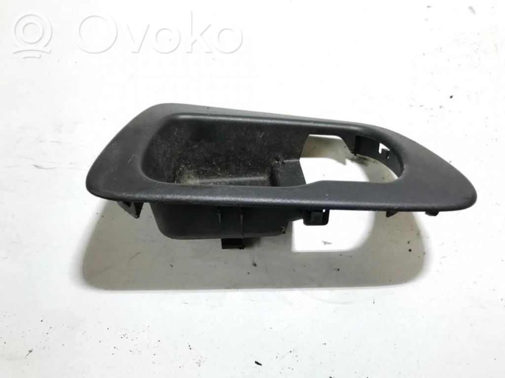 Altra parte interiore   82683JD00A,82683JD00A