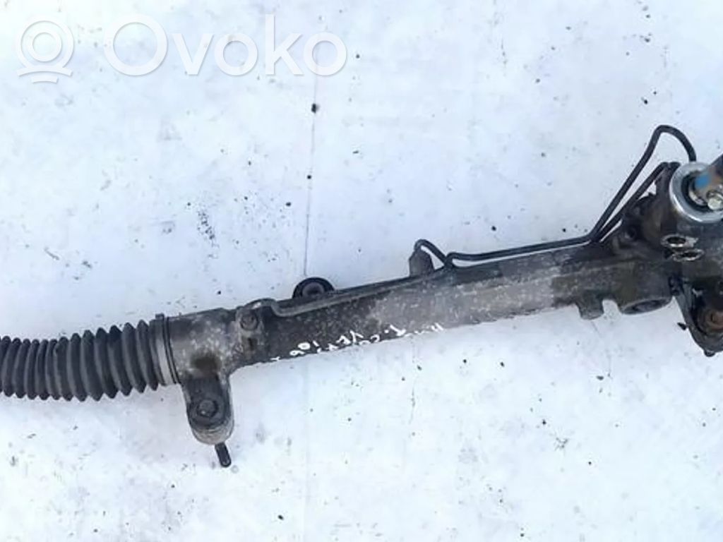 Hammastanko   RHD,RHD