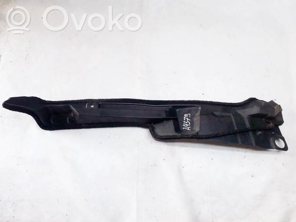 Toyota Corolla Verso AR10 Altra parte esteriore