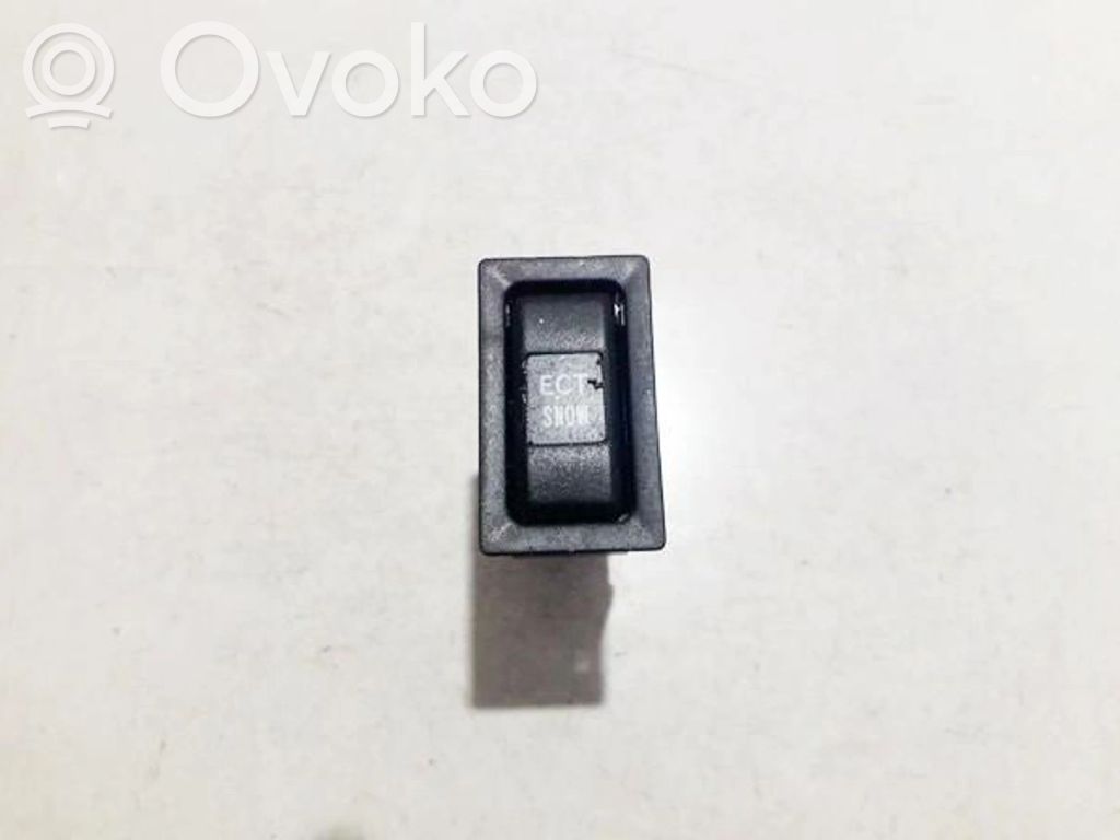 Przycisk kontroli trakcji ASR   5491D39,156795,156795,5491D39