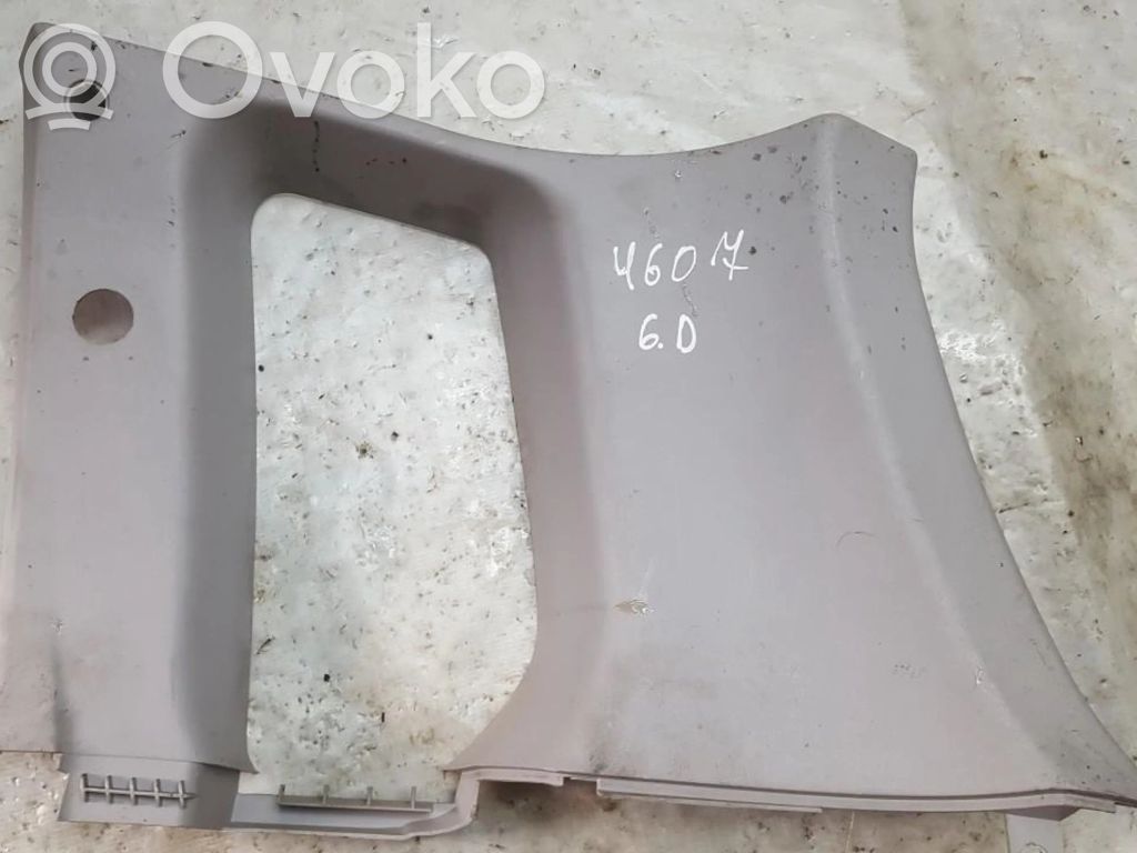 Autres pièces intérieures   3M71A31010,J37CD0D1A,3M71A31010,J37CD0D1A