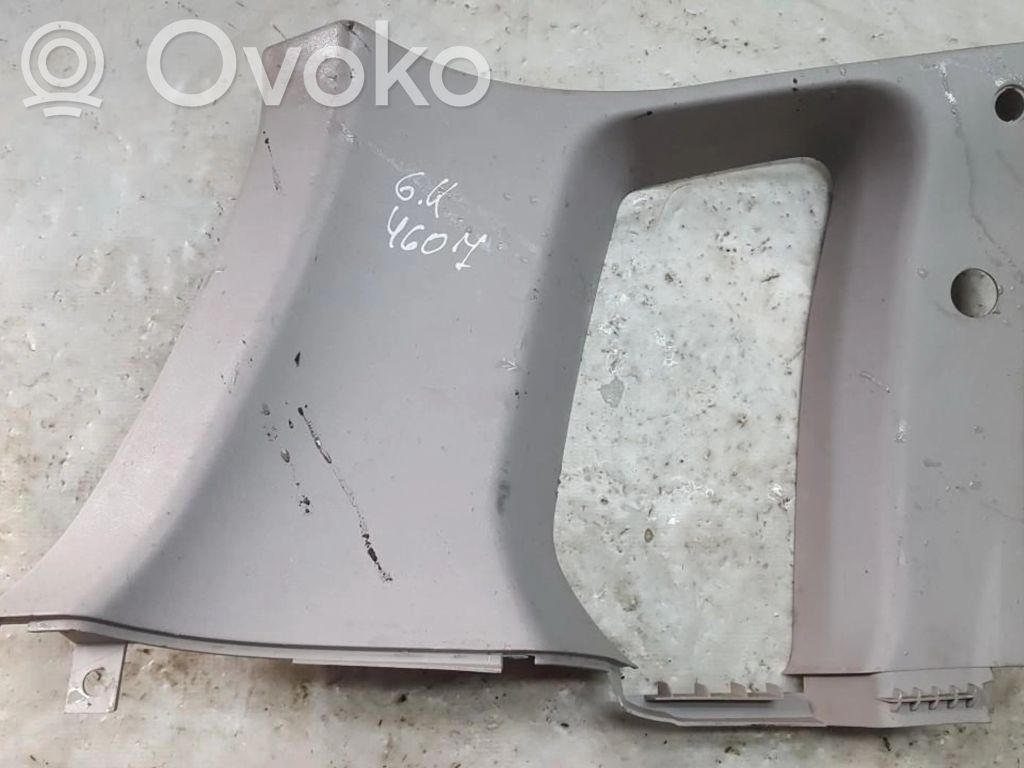 Autres pièces intérieures   3M71A31011,3M71A31011
