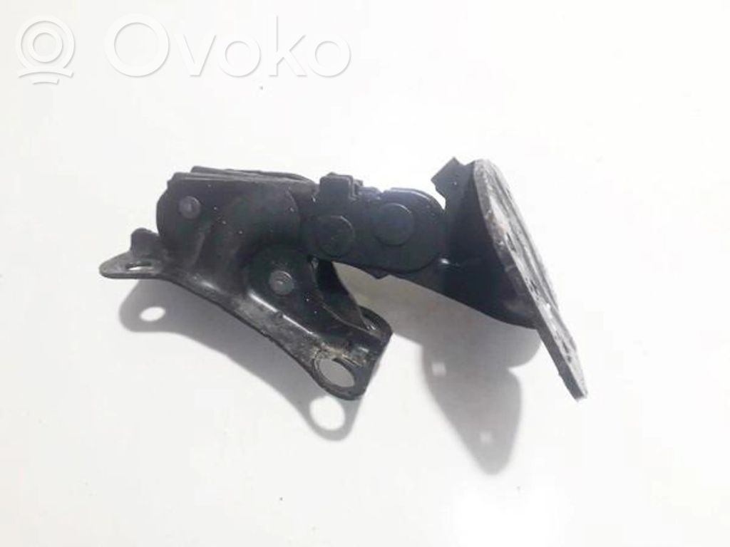 Otros repuestos del exterior   278627CC4,2N11N613B90CB,278627CC4,2N11N613B90CB