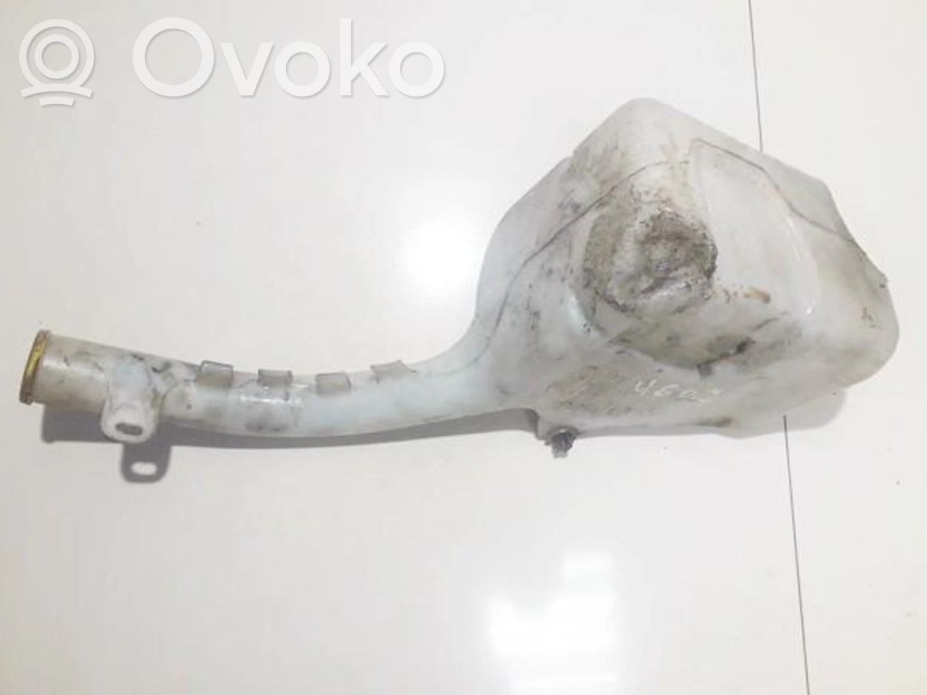 Mazda 2 Serbatoio/vaschetta liquido lavavetri parabrezza 