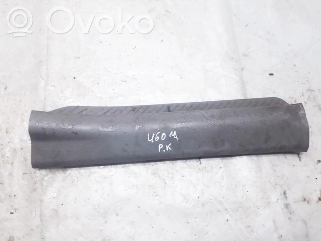 Capac prag față   3M71A13201,3M71A13201