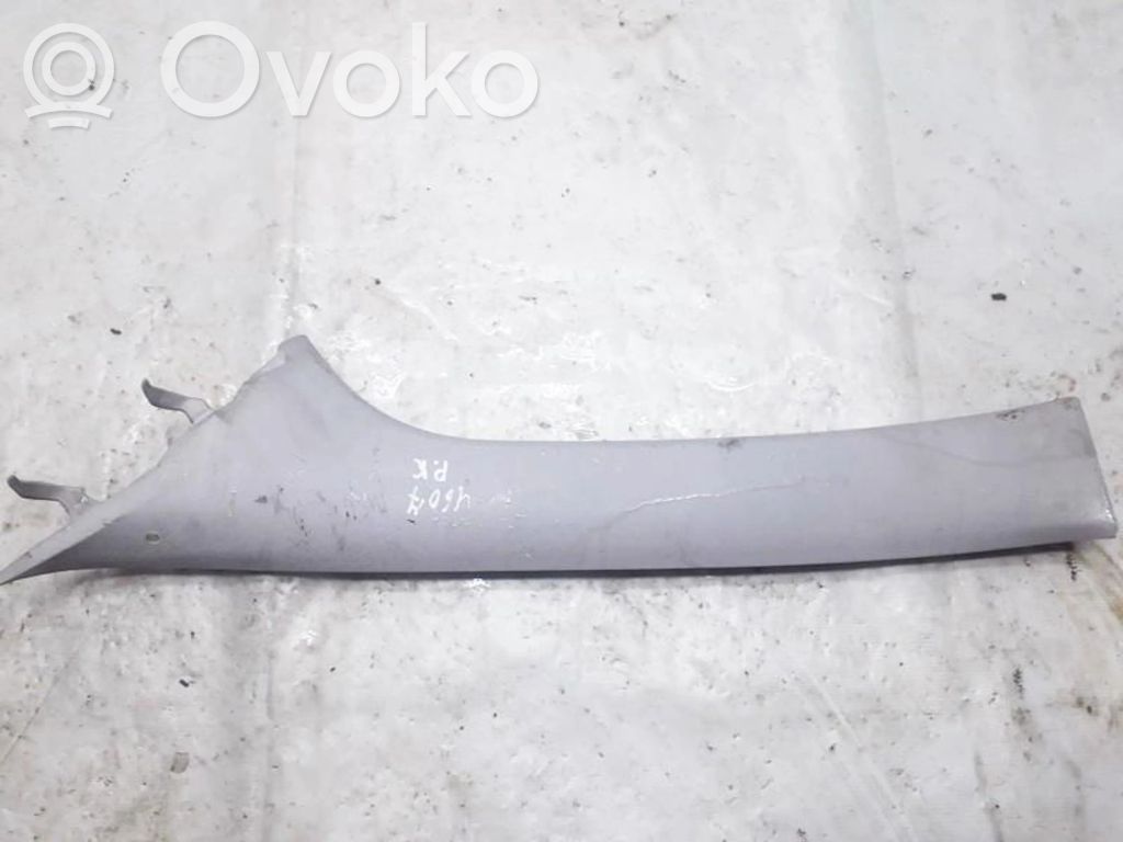 Other interior part   3M71A03199,3M71A03199