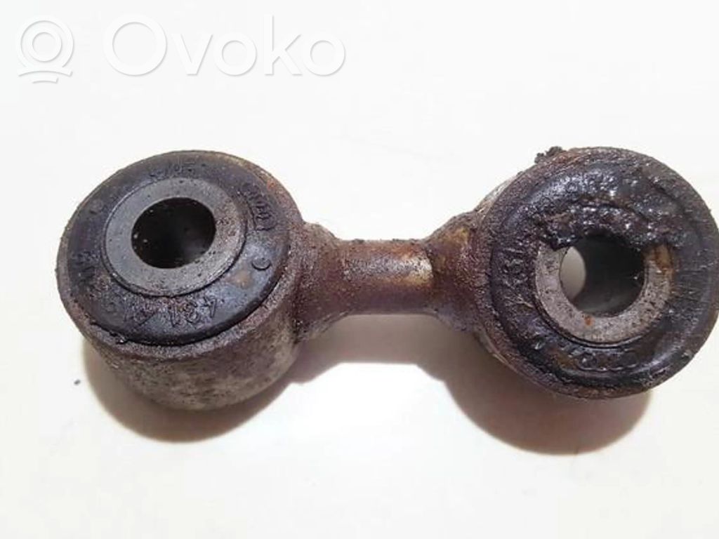 Volkswagen Phaeton Koppelstange Stabilisator vorne 