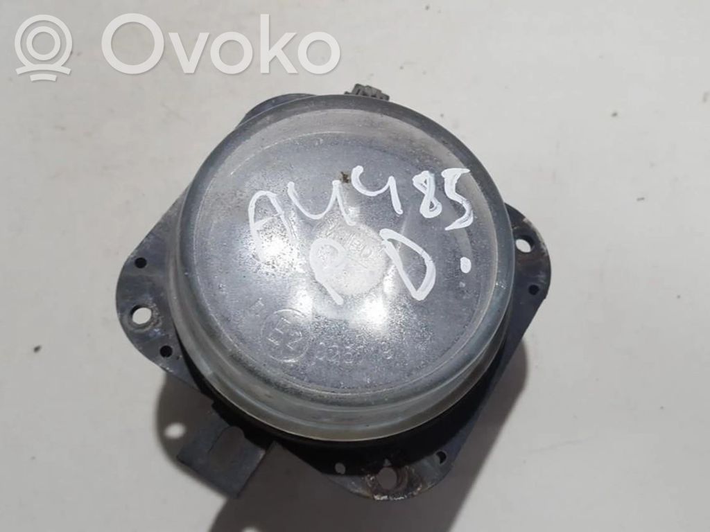 Etusumuvalo   9638225680,9638225680
