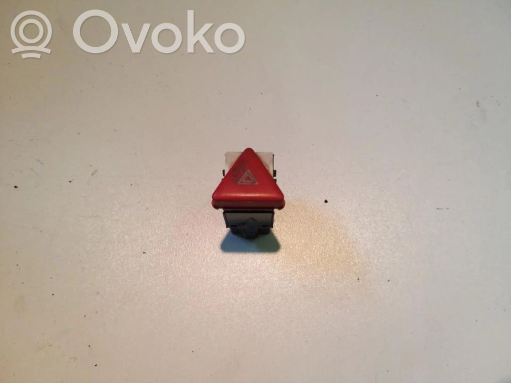 Botón interruptor de luz de peligro   1K0953509A,1K0953509A,1K0953509A,509A
