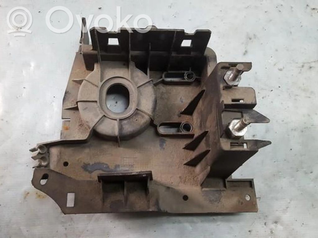 Citroen Xsara Picasso Battery box tray 