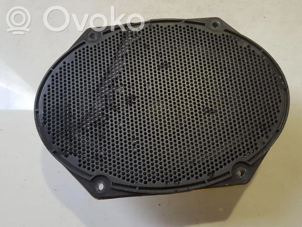 Etuoven kaiutin   XW7F18808AB,XW7F18808AB,XW7F18808AB,XW7F18808AB