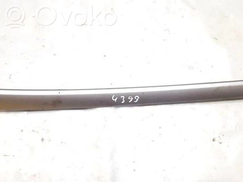 Audi A5 8T 8F Altra parte interiore 