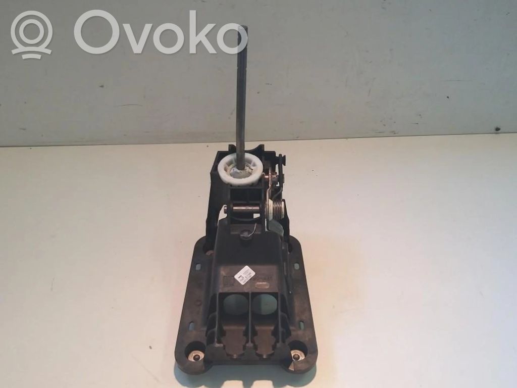 Selector caja de cambios   9803397280,9803397280,9803397280