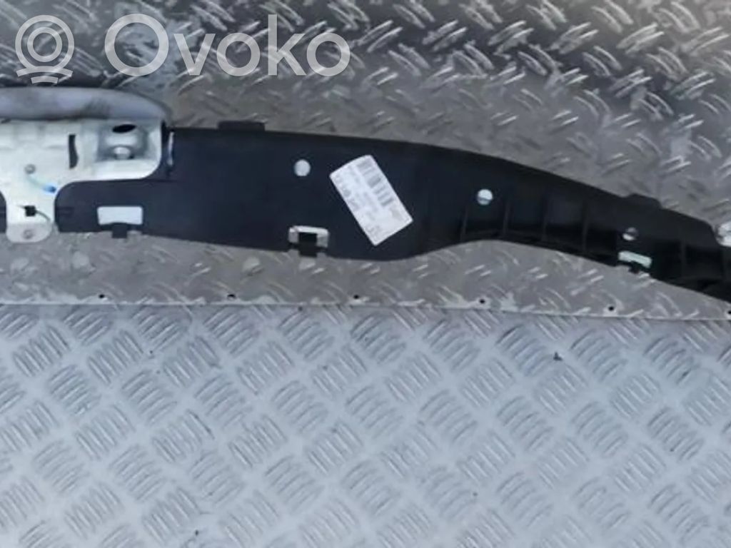 Kurtyna airbag   13148049,81426100323,13148049,81426100323
