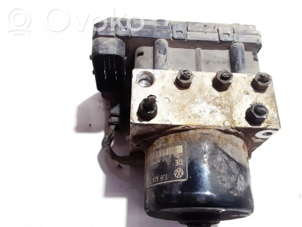 Pompa ABS   1J0614117C,10020401424,10020401424,10020401424,10020401424,1J0614117C,1J0907379G