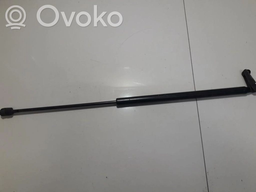 Mitsubishi Lancer X Amortizor hayon 