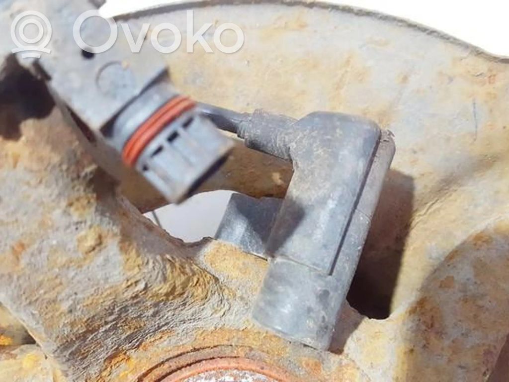 ABS Sensor   0265006369,A1685400017,0265006369,A1685400017