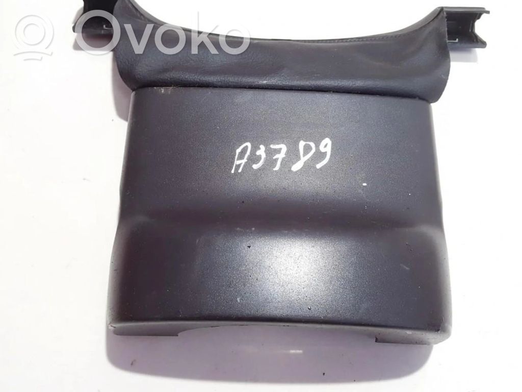 Volkswagen Golf V Capac coloană direcție 