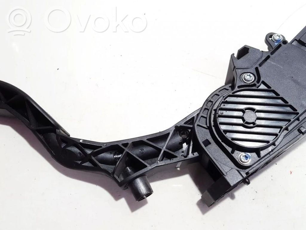Gaspedal   0280755067,6R2721503A,0280755067,106318305,6R2721503A