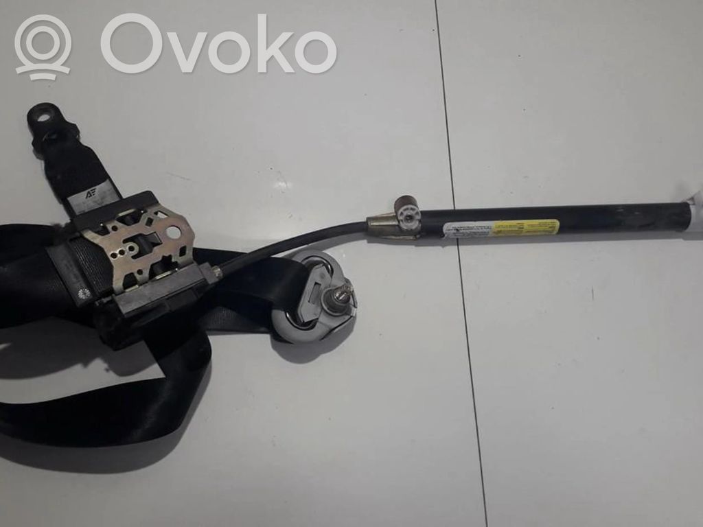 Cinturón delantero   7M3857706,1M21611B08AAYYDS,1M21611B08AAYYDS,1M21611B08AAYYDS,7M3857706