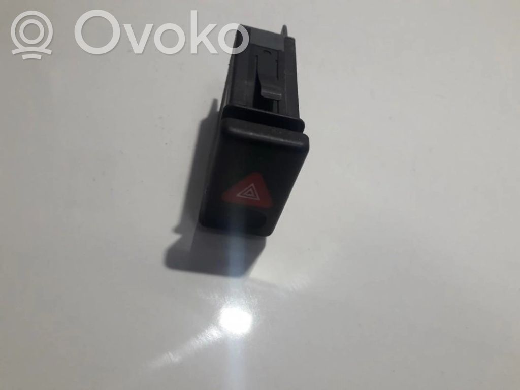 Interruttore luci di emergenza   7M5953235A,YM2113A350ABW,7M5953235A,YM2113A350ABW