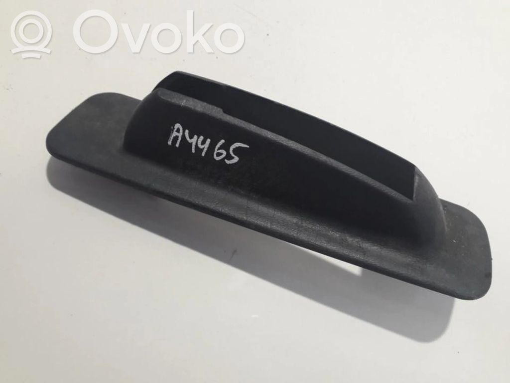 Ford Galaxy Alte piese de interior 
