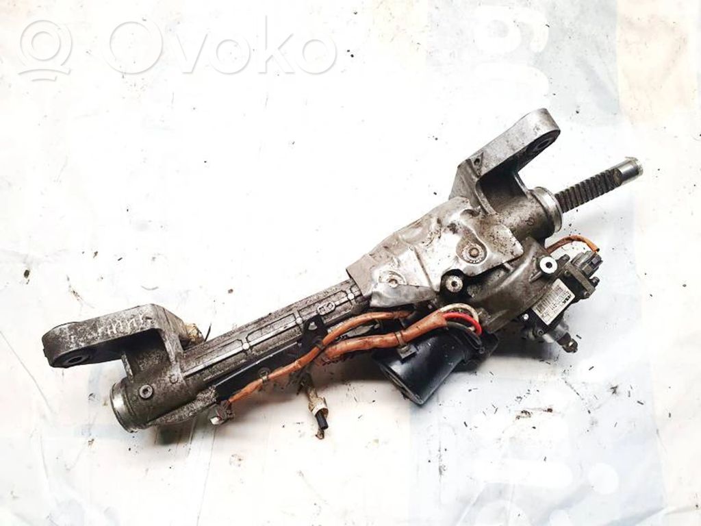 Cremagliera dello sterzo   RHD,53600T1GE11,53600T1GE11,53600T1GE11,RHD
