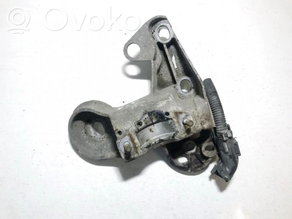 Suport motor   8E0199352F,8E0199352F