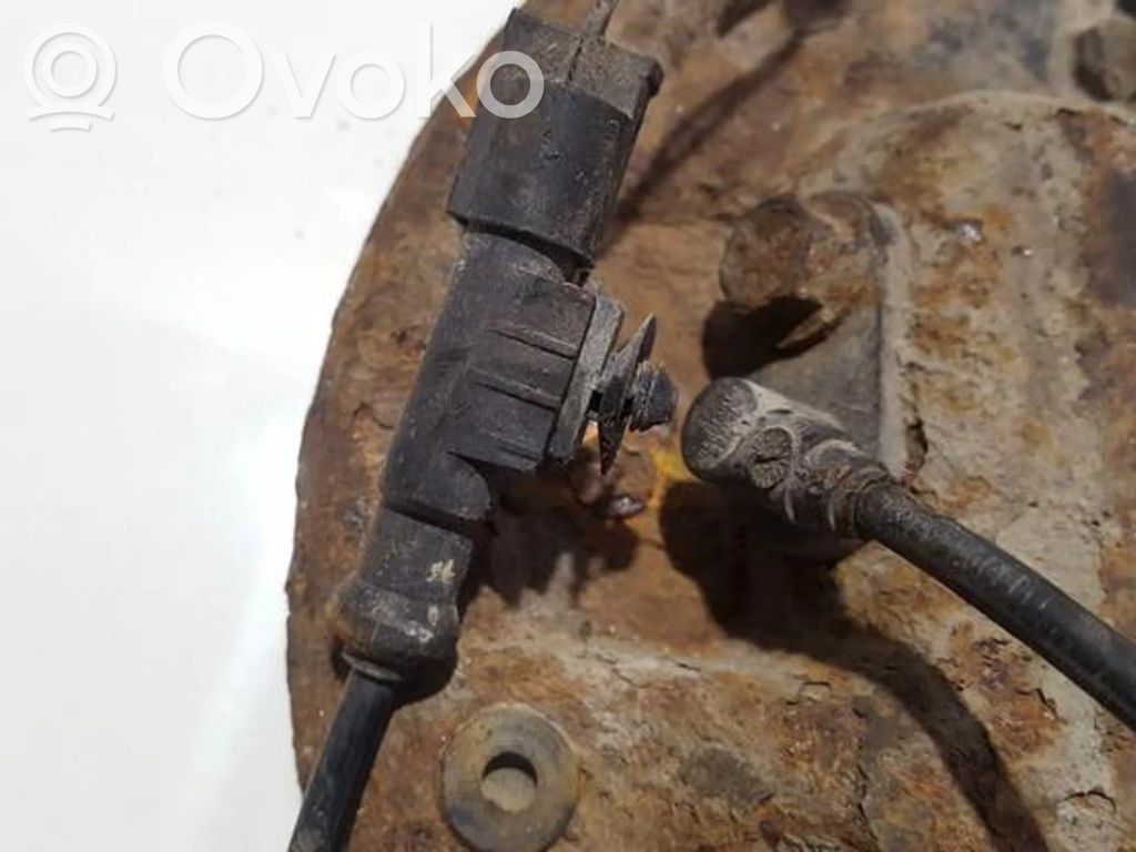 ABS Sensor hinten   0265007539,47900AX600,0265007539,47900AX600