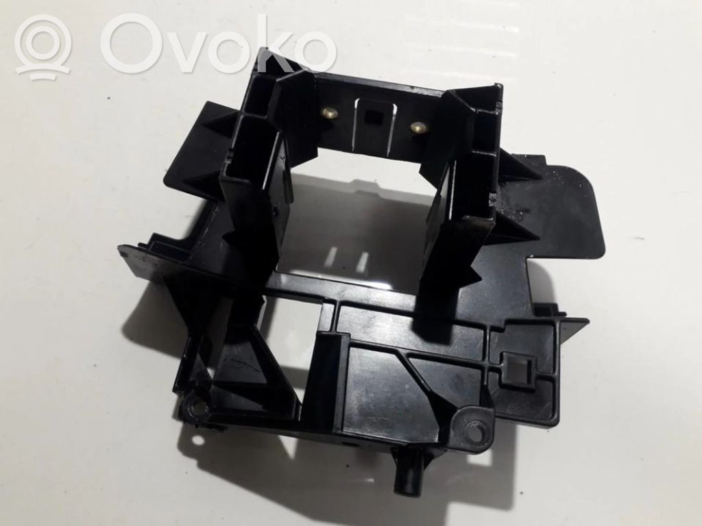 Ford Focus Altra parte esteriore 