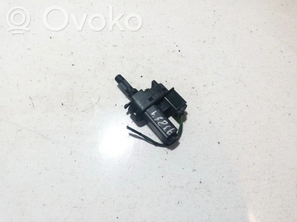 Sensor Bremspedal   4M5T7C534AA,4M5T7C534AA,4M5T7C534AA,4M5T7C534AA,U3NFA