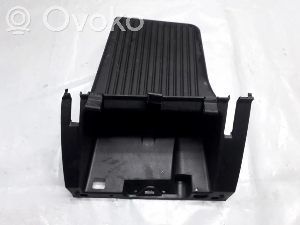 Otros repuestos del interior   4M51A06044KDW,4M51A06044MDW,4M51A06044KDW,4M51A06044MDW