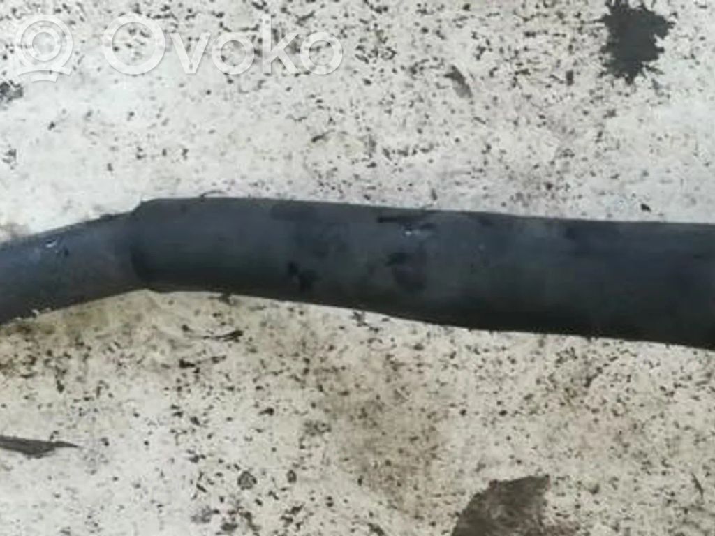 Hyundai i30 Kühlleitung / Kühlschlauch 