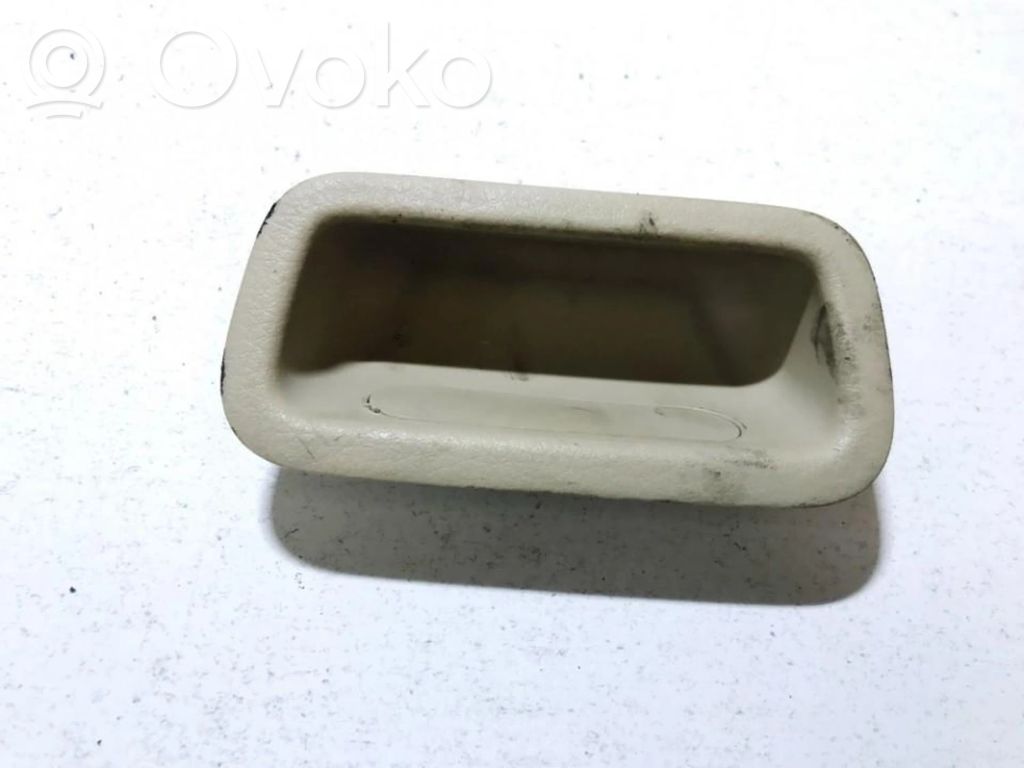 Sonstiges Einzelteil Innenraum Interieur   94341XA00A,94341XA00A