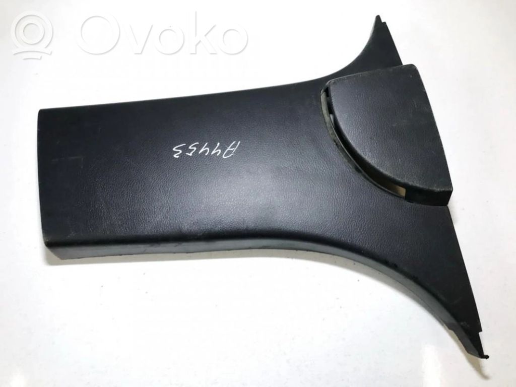 Subaru B9 Tribeca Otros repuestos del interior 
