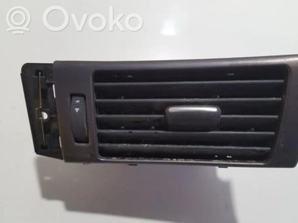 Grille d'aération centrale   4B2820901,4B2820901,4B2820901