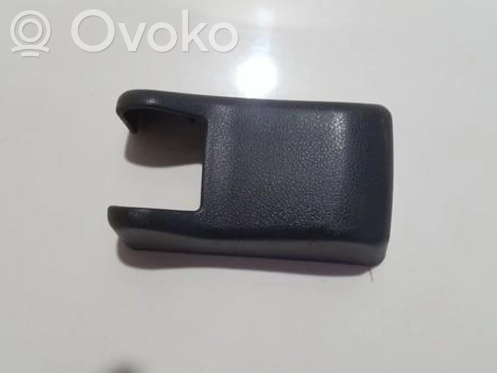 Toyota Avensis T250 Inne części wnętrza samochodu