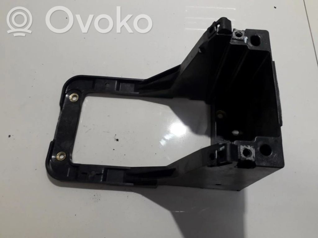 Audi A3 S3 8P Altra parte esteriore 