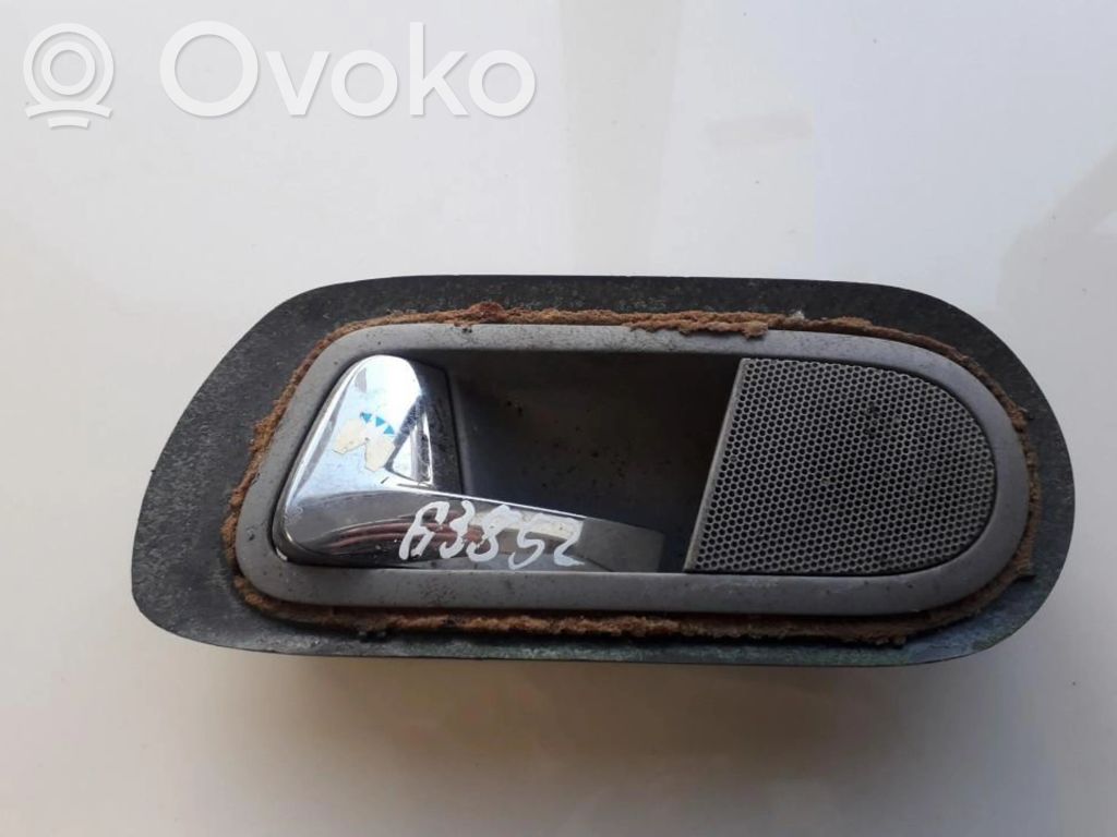 Ford Galaxy Manecilla interna puerta delantera 