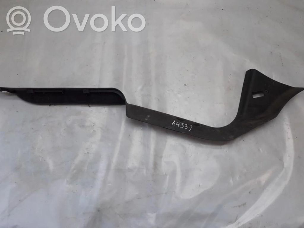 Ford Galaxy Altra parte interiore 