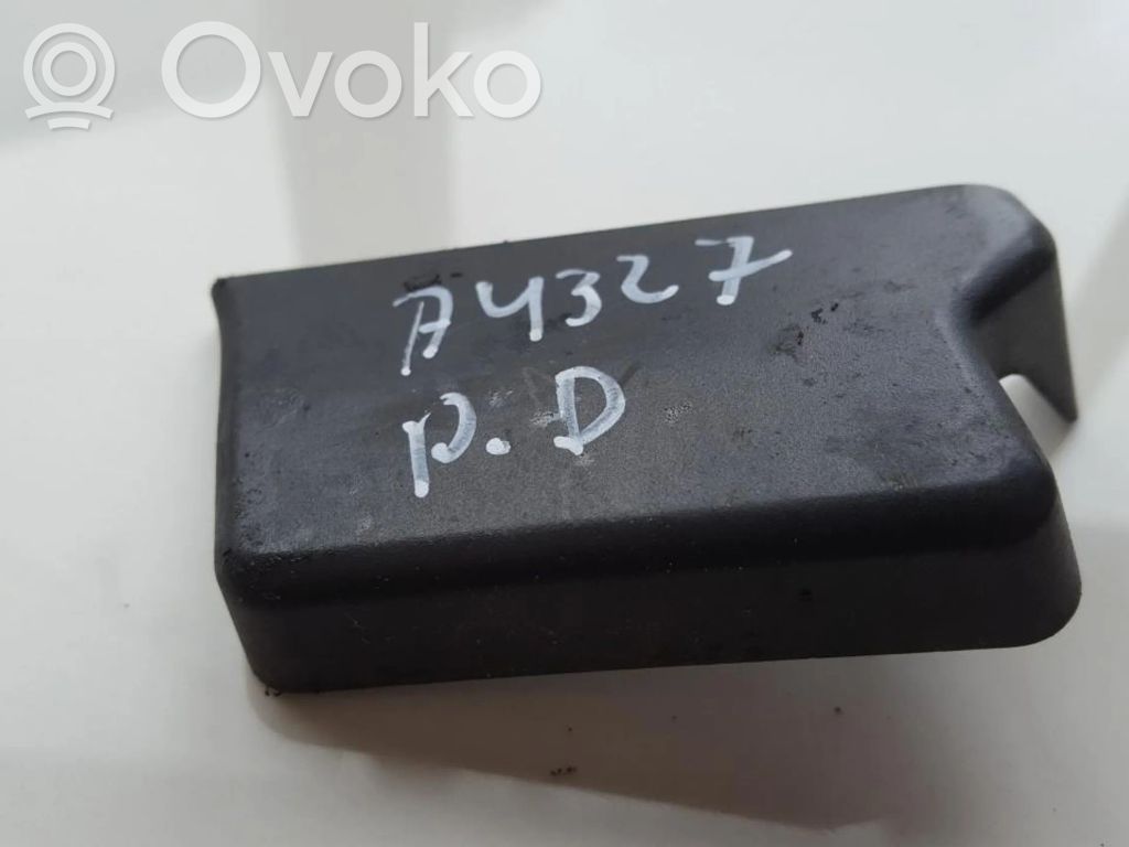 Audi A6 S6 C6 4F Altra parte interiore 