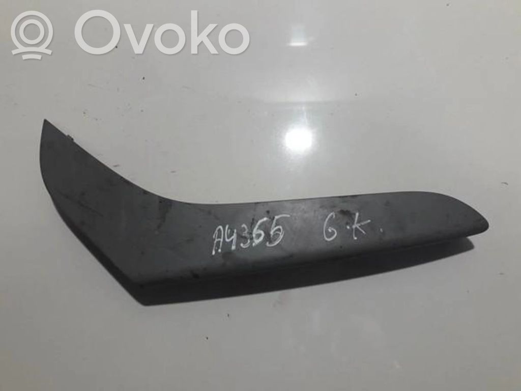 Volkswagen PASSAT B6 Altra parte interiore 