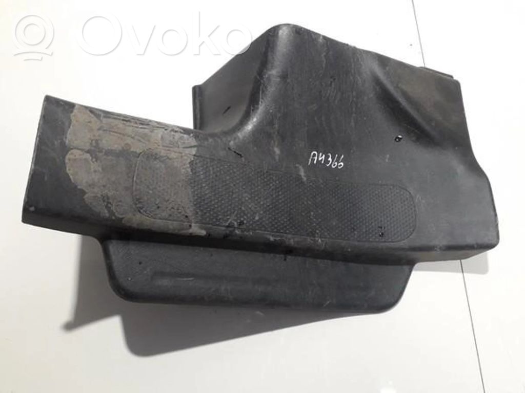 Honda CR-V Capac prag spate 